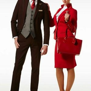 Authentic Vivienne Westwood Bag